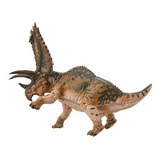 Figura De Pentaceratops Marca Papo