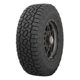 Toyo Lt285/70r17 Open Country At3 121s Owl