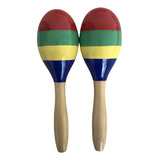 Fiesta Infantil Shakers Hammer Sand Rattles De Sand Hammer G