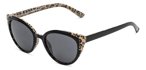 Sofia Vergara X Foster Grant Mujeres Mayra Sunreaders Cat-ey