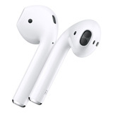 Auricular Bluetooth Compatible iPhone Android Celular Pro 7