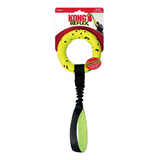 Kong Reflex Tug Juguete Para Perro