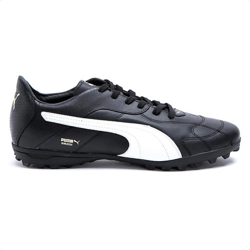 Botines Puma Borussia C Tt Adp Futbol 5 