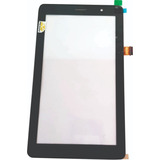 Touch Screen Para  Alcatel Modelo 1t7 8067 35pin