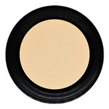 Sombra Compacta/chroma Mineral Eyeshadow Dermatisse No.79