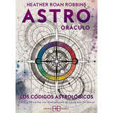 Astro Oraculo  Los Codigos Astrologicos