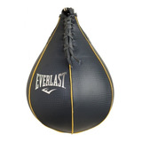 Pera Box Everlast Speedbag  Everhide