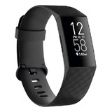 Correas Para Smartwatch Compatible Con Fitbit Charge 3 Y 4