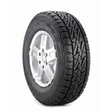 Neumático Bridgestone 245/70 R16 111t Dueler A/t Revo 2 Ar