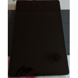 Tablet Motorola Tab G 70