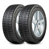 Kitx2 Neumatico Fate 175/70 R14 Prestiva 84t Cubierta Combo2