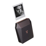 Impresora Instantanea Fujifilm Instax Sp-3 (negro)