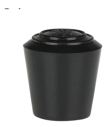 Tapones De Goma Para Muebles Y Patas De Sillas