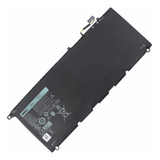 Bateria Dell Pw23y Para Dell Xps 13 9360 P54g002 13-9360-d16