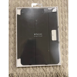  Carcasa/funda Smart Cover Original Apple iPad Mini 5a. G