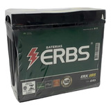 Erx8bs Bateria Neo At 115 2005 2006 2007 2008 2009 A 2012