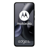 Motorola Moto Edge 30 Neo 128gb Negro (reacondicionado)