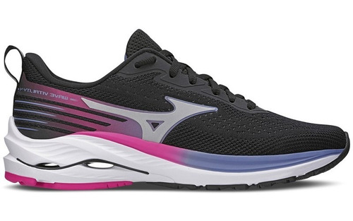 Tênis Feminino Mizuno Wave Vitality 4