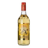 Tequila Tapatio Añejo 750