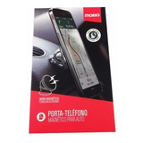 Soporte Magnetico Para Celular, Ideal En Coche, Escritorio