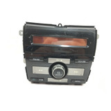 Radio Mitsubishi Fm/am Usb  Ps36 2y197090