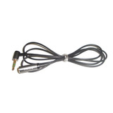 Cable Original Para Sony Extension Audifono Plug En L