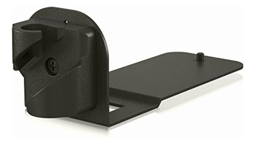 Behringer Flow Clamp Adaptador Para Soporte De Microfono,