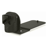 Behringer Flow Clamp Adaptador Para Soporte De Microfono,