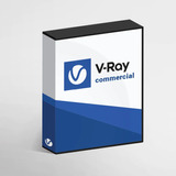 Vray Para Sketchup E 3ds Max