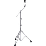 Estante De Prato Mapex Girafa Ou Reta  B800