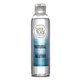 Lubricante Sextual 200 Ml Geles Intimos 