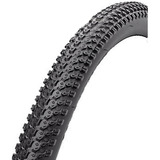 Llanta Bicicleta Rin 26 X 1,95 Chaoyang Coraza Mtb