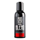 Tônico Capilar Blend Big Barber 120ml Engrossa Barba Cabelo