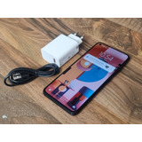 Lindo Xiaomi Mi 11 Lite 5g Dual Sim Usado Leer Descripción 