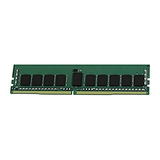 Memoria De Servidor Kingston Ksm26es8/16me Ddr4-2666 Ecc 16g