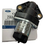 Valvula Iac Sensor Minimo Ford Fiesta Max Move Power Ford Windstar