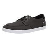 Tenis Reef Hombre Marinero Vulcanizado Rfoa3fe4