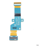 Cable Flex Lcd Para Samsung Note 8.0 N5100 N5110 N5120