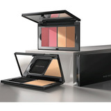 Perfect Palette Mary Kay Coloca Rubor + Sombra Estuche Vacio