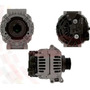 Alternador Compatible Con Renault Duster Sandero Logan