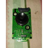 Sensor Para Control Remoto Samsung Un 32 Eh 4000g