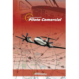 Libro: Piloto Comercial Vor-hsi-rmi-adf (spanish Edition)