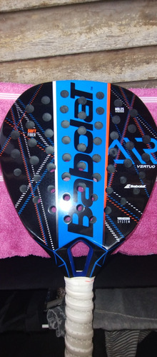 Babolat Air Vertuo