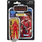 Figura Sith Trooper Star Wars Vintage Collection