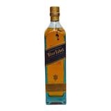 Johnnie Walker Blended Blue Label  750 Ml
