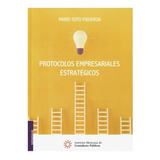 Protocolos Empresariales Estratégicos