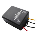 Conversor Tensao Dc De 12v-24v Para 48v - 5 Amp (au09)