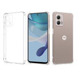 Fundas Protectoras De Alta Calidad Para Teléfonos Motorola.