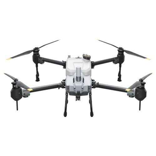 Drone Pulverizador Dji Agras T20 P