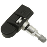 Sensor Presion Llanta Tpms Dodge Ram 1500 Pickup 2008-2009 